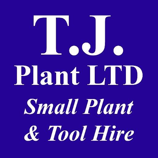 Small plant and tool hire based in Guildford,Surrey. Supplying equipment to the professional trade and the passionate DIYers. Contact us for a competitive quote