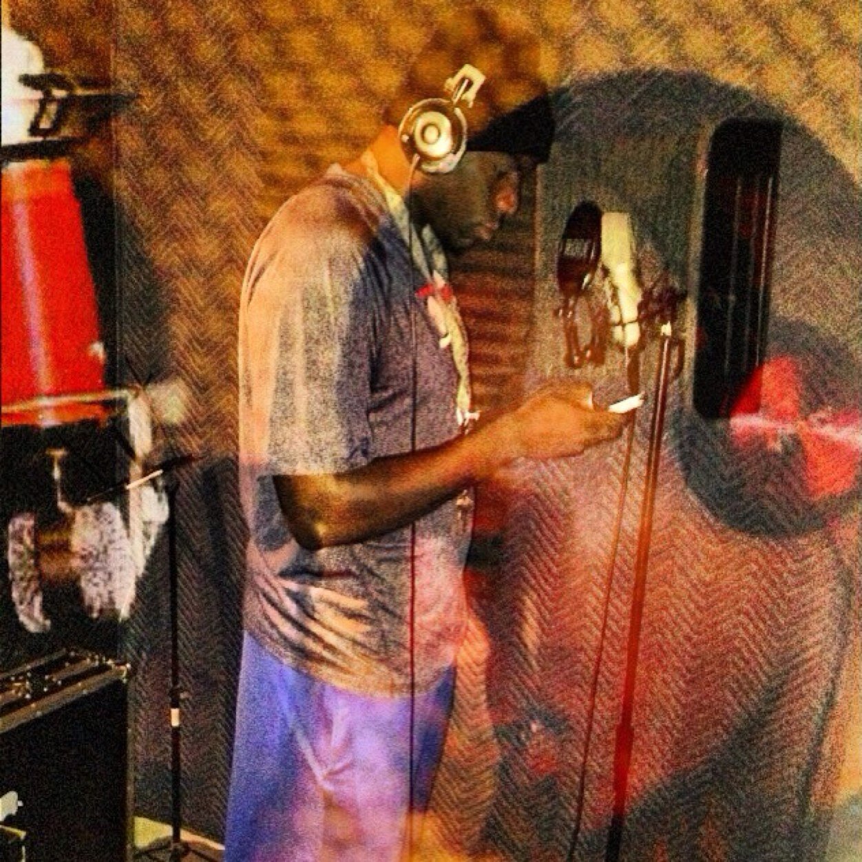 New Project It Dont Cost A Dime To Be  Coming Soon Itll Happen -FlameON™ New Song Link In My Bio ⬇️ #WestOrlanda