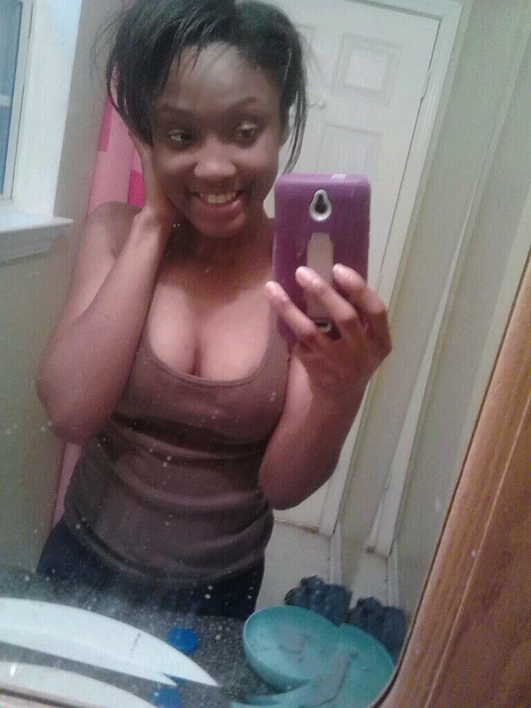 08/19/2013 Day 1   Follow My IG @1k_LuhBaby