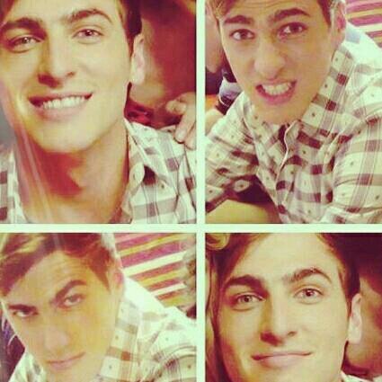 LuliitaRoosher's profile picture. RUSHER Y SELENATOR 4 EVER= RUSHELENATOR