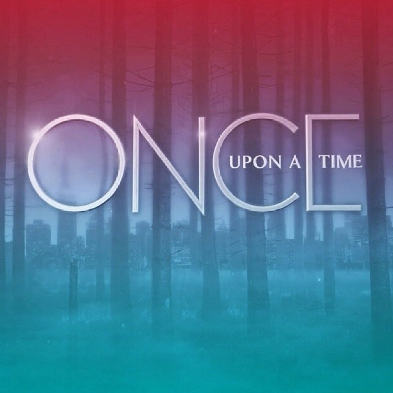 oncer_sm815's profile picture. major fangirl that probably ships fictional characters too hard