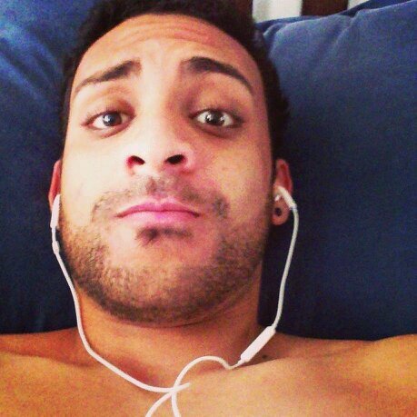 cgabo13's profile picture. preguntame...