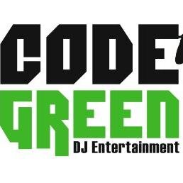 If you don't know the C0de, You better ask somebody.