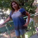 Iris galicia - @Iris23390 - Twitter