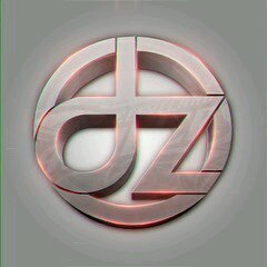 dz_krii's profile picture. 