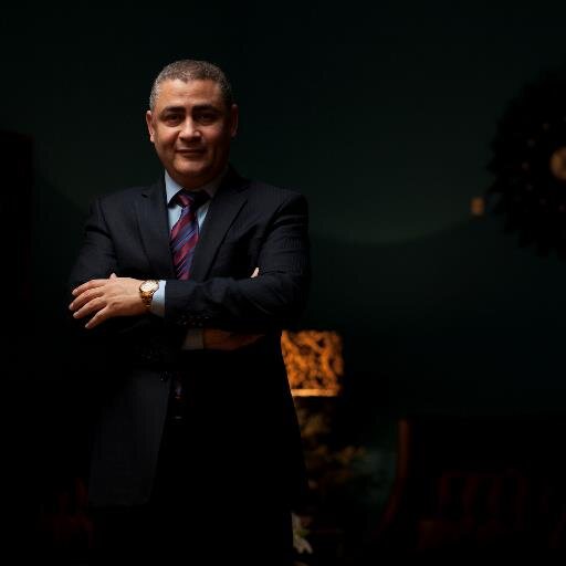 Esmat2xl's profile picture. 