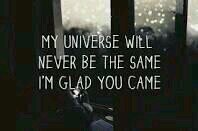 love the wanted:)