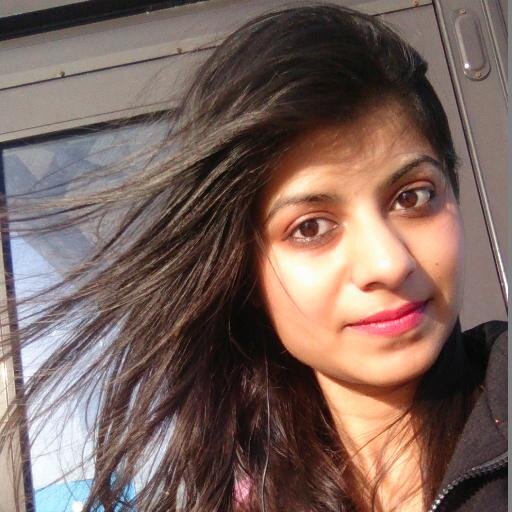 unpredictable, moody, fun loving...
