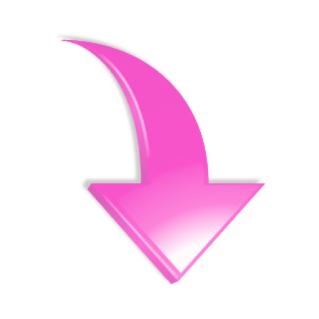 Follow Your Arrow Ranch - Home Facebook