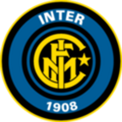 120px-Inter_Milan_logo_400x400.png