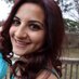 Jaclyn Carbone (@jaclyn_carbone) Twitter profile photo