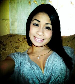#AsistenteAdministrativo, #FuturaContadora,   Following my dreams ♥.