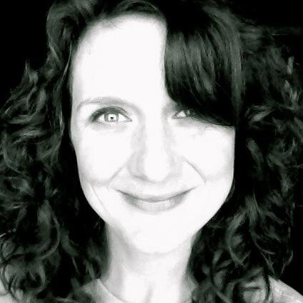 Mrskarastevens's profile picture. DCS English teacher and sponsor of various awesome activities.