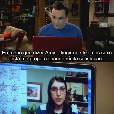 segue ai