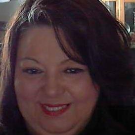 My email stangsally64f@gmail.com I live in north caolina