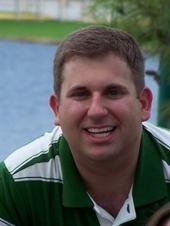 BestWxMan's profile picture. Weather is My Dream, My Passion.