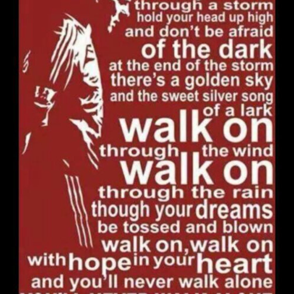 4 2 3 1 the new 4 4 2 ynwa jft97