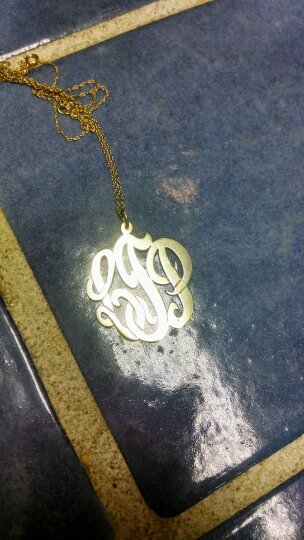 lptrowbridge's profile picture. 