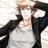42chi_'s profile image