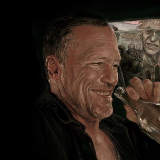 rSsuperboyRs's profile picture. в двіжі націоналістів з 14 року, в збройних силах із 22-го року, на даний час дембель за станом здоровʼя. Готовий очолити окупаційну адміністрацію УСР (Сибір).