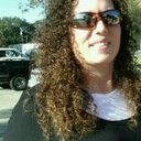 Mendy Smith - @m246smith76 - Twitter