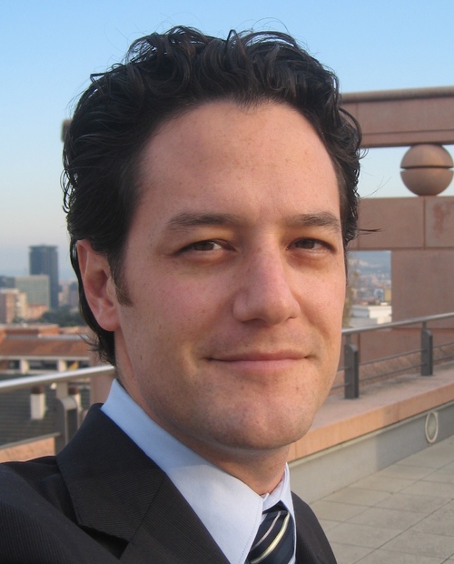 SpanglishBrand's profile picture. 