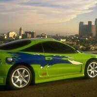 powerful man (@xolanisbitane) 's Twitter Profile