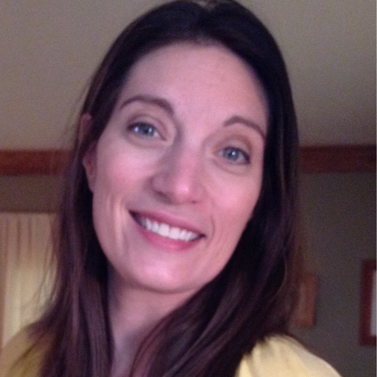 jenbel1's profile picture. 