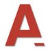 Com Romandie (@comromandie) Twitter profile photo