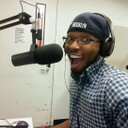 James Stanton - @SouffyJ - Twitter