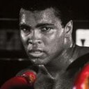 Keith dillon - @Keith19936255 - Twitter