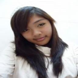 scatchh5tHetric's profile picture. 