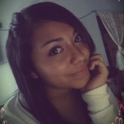 leii_sanz's profile picture. La vida siempre te ofrece una segunda oportunidad, y esa es mañana.!!! :3