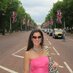 Sunny in London☀️ (@sunny_in_london) Twitter profile photo Sunny in London☀️ (@sunny_in_london) Twitter profile photo