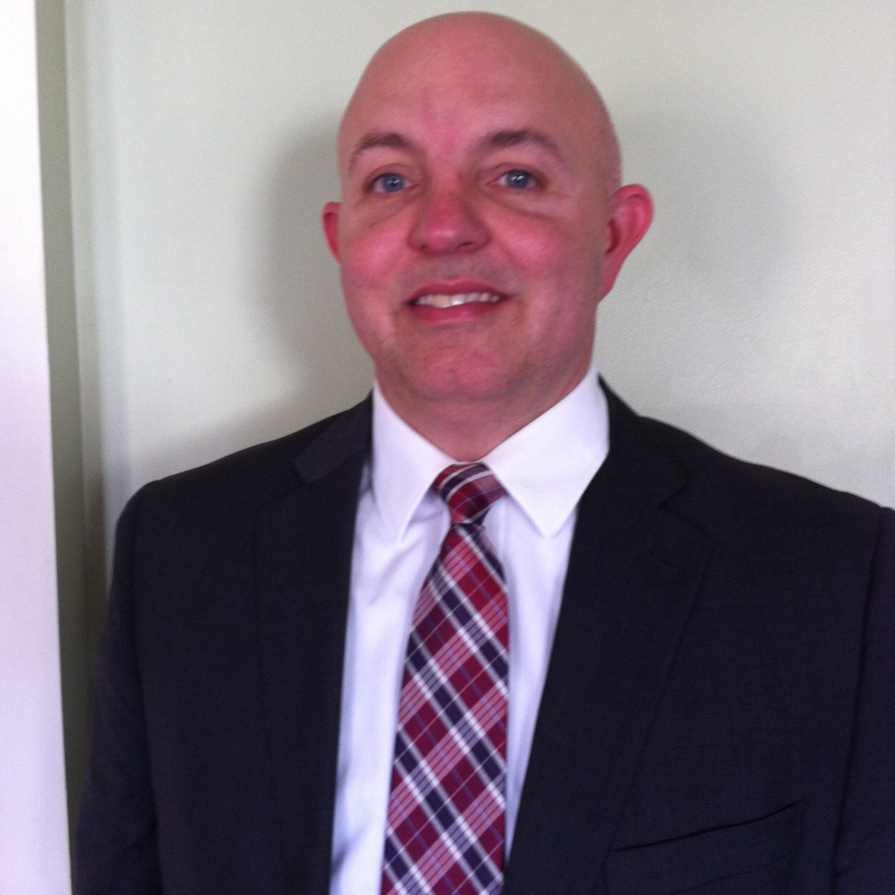 Jim Swoger Profile
