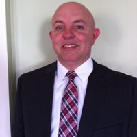 Jim Swoger (@jimswogerfcps) 's Twitter Profile