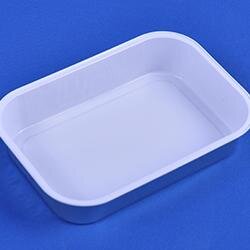Professionnel de l'emballage alimentaire, vente aux professionnels et particuliers