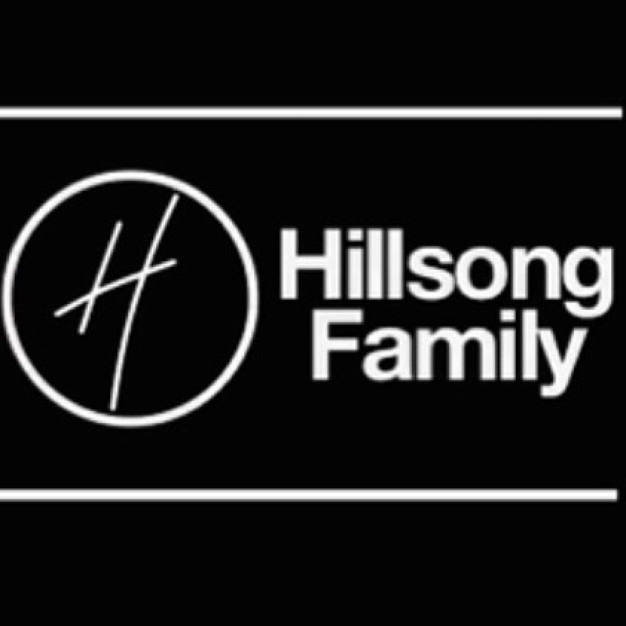 The HILLSONG FAMILY is a group of like-spirited, forward thinking, kingdom-building visionaries and ministries working TOGETHER for a greater cause.