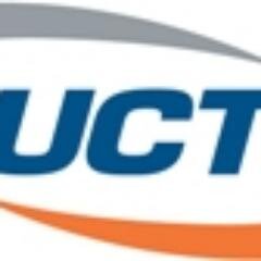 DuctzofRichmond's profile picture. Air duct cleaning in Richmond Virginia