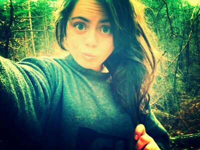 coraliestyles1's profile picture. directionners addict of one direction