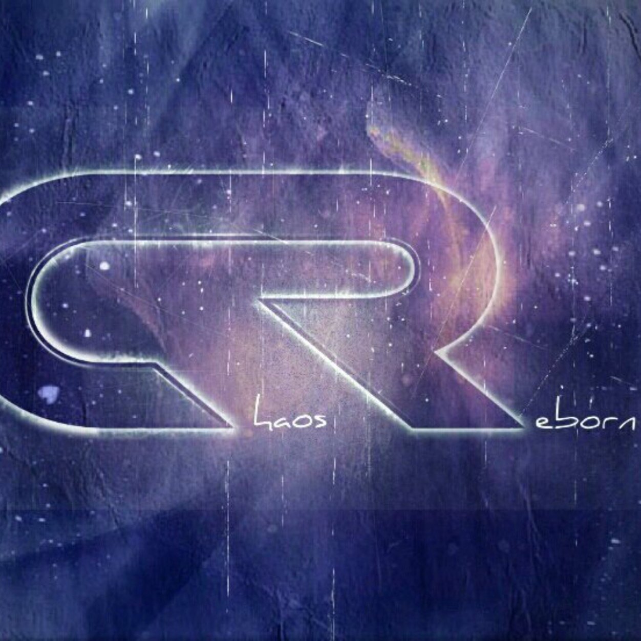 PS4 Team | Roster: xCR_Infinity, xCR_Elevations | @PSO_Tournaments Semi Finals 2x |