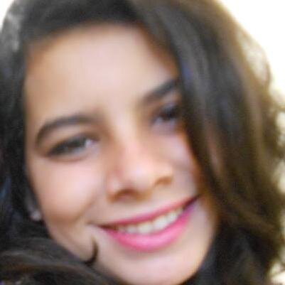 sigo todos de volta ♪ e só me seguir ♫