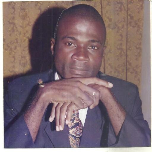 ledonguet's profile picture. Mathématicien - Professeur de Mathématiques au Complexe Jean Hilaire Aubame Eyeghe