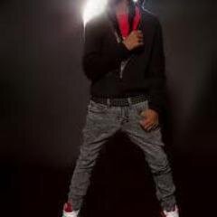 othnei's profile picture. 