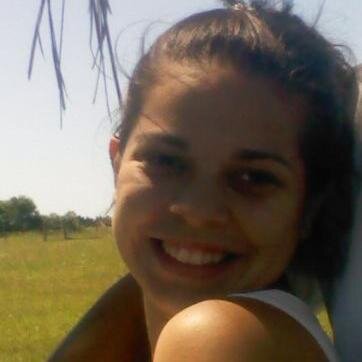# O segredo é NÃO correr atráz das BORBOLETAS, é SIM cultivar o jardim para que elas venham até você# :P