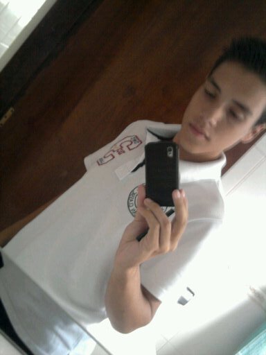 http://t.co/2gZ42KN8BO