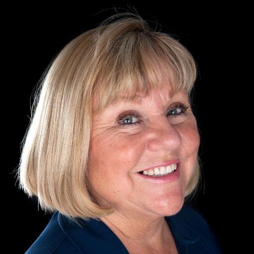 Claire is a freelance journalist, a keen golfer and someone who doesn't take herself, or her golf too seriously.
