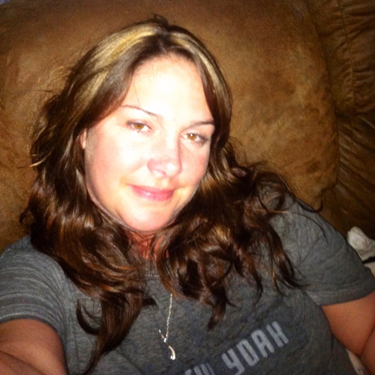 jillejill's profile picture. 