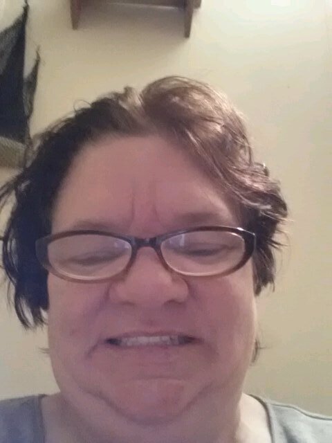 lizzyallen88's profile picture. 