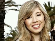 sampuckett1993's profile picture. Well,hey. You do know me? If you dont go onto http://t.co/GJYRiAnzba